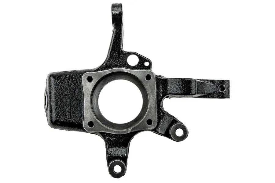 This part match OEM code: 45151-65D00