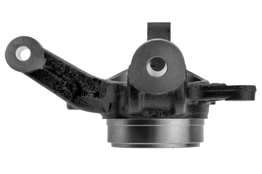 OEM код товара: 45151-61M00