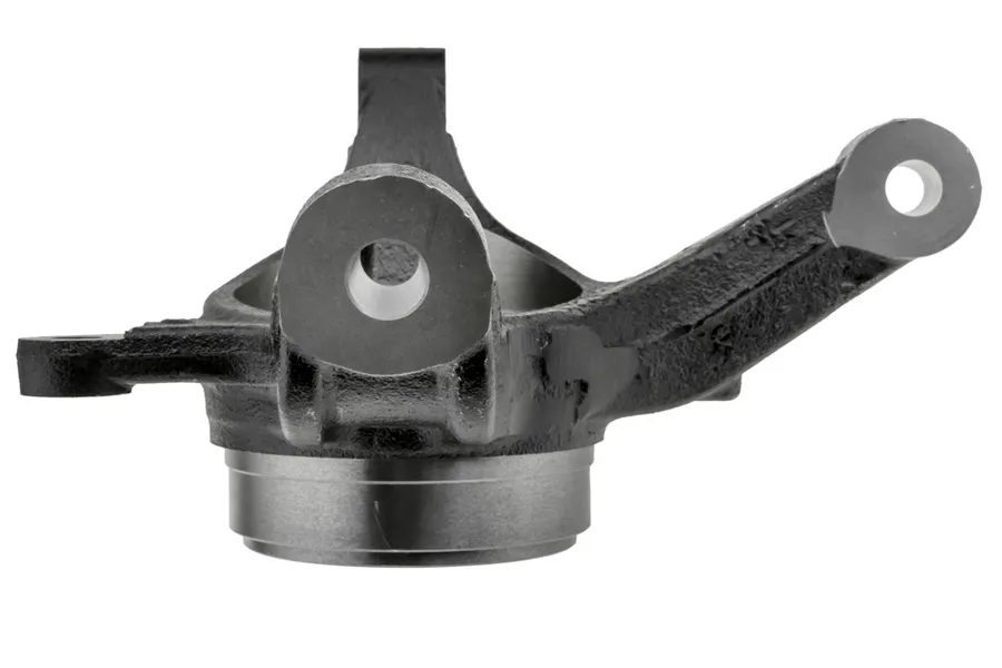 This part match OEM code: 45111-61M00