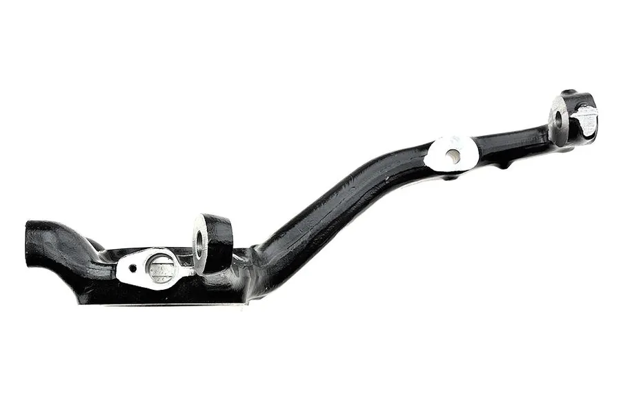 This part match OEM code: 43212-0K030