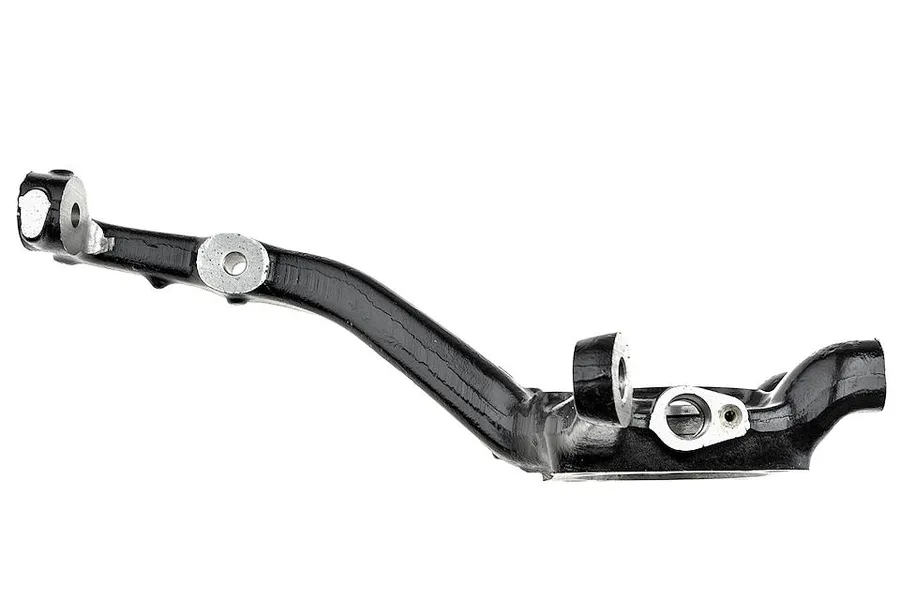 OEM код товара: 43211-0K030