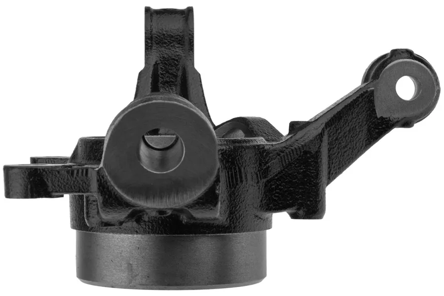 This part match OEM code: 43211-02210