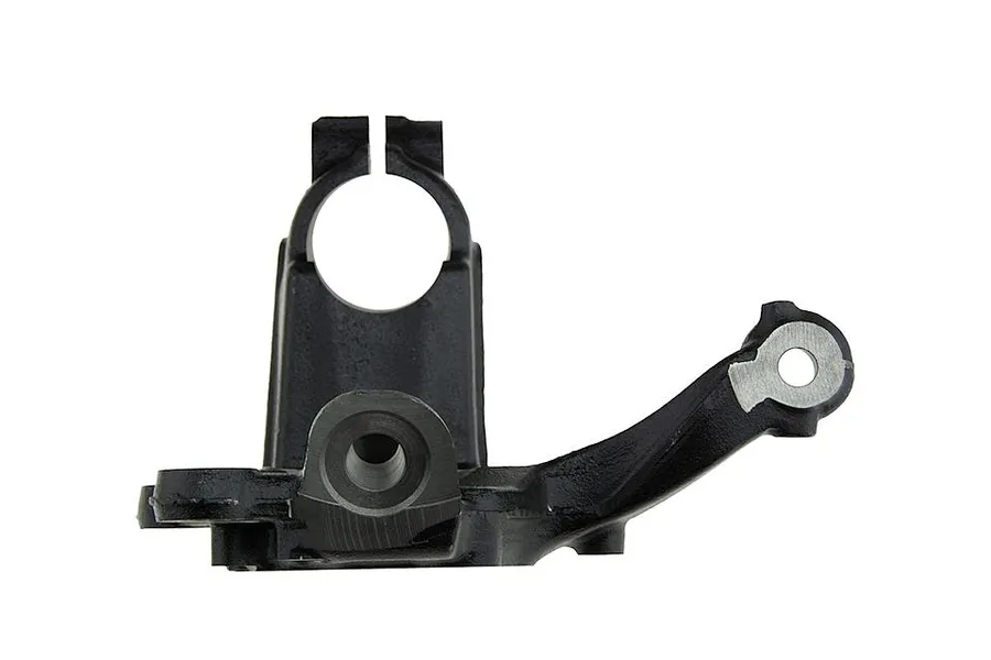This part match OEM code: 5C0407256