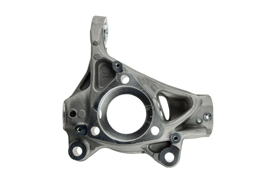 Prekė atitinka OEM kodą: 5Q0407254A