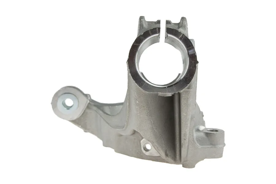 Prekė atitinka OEM kodą: 5Q0407254A