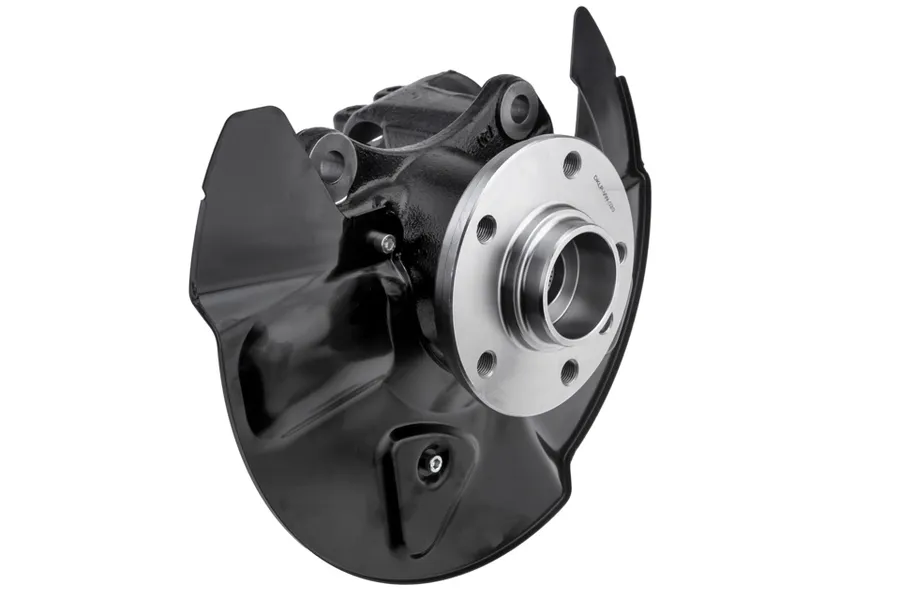 This part match OEM code: 7H0498611