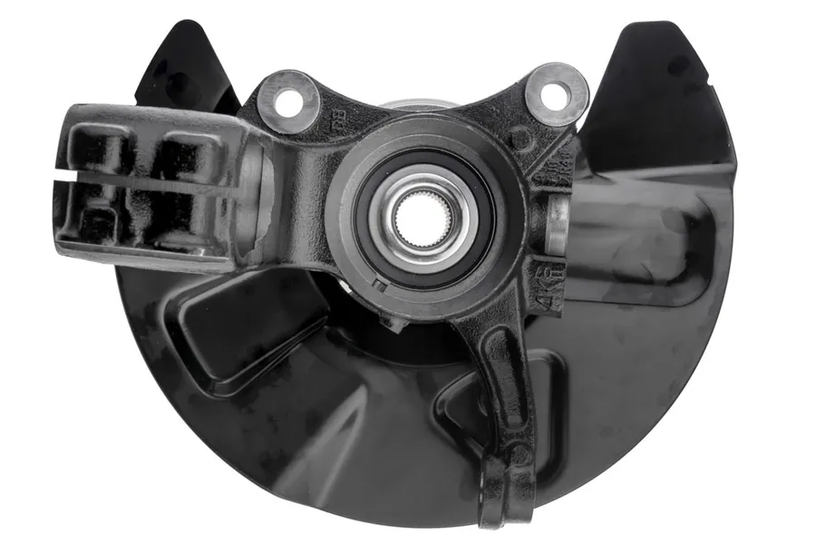 This part match OEM code: 7H0407257G
