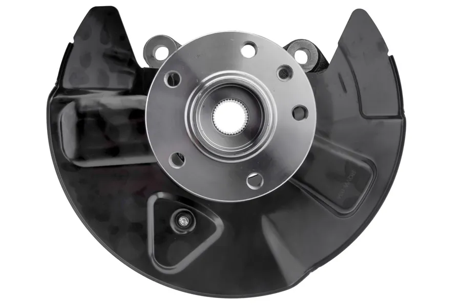 This part match OEM code: 7E0615311B