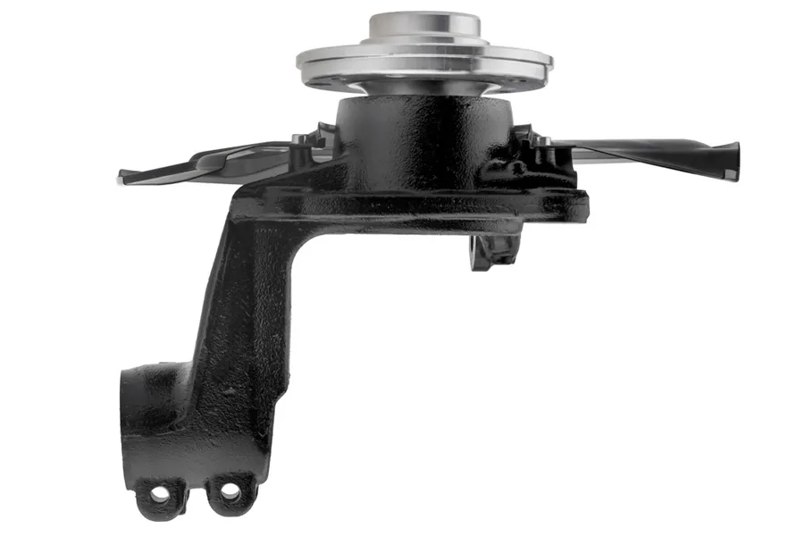 This part match OEM code: 7H0498611