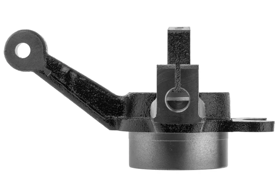 Prekės atitinka OEM kodą: 171407255B