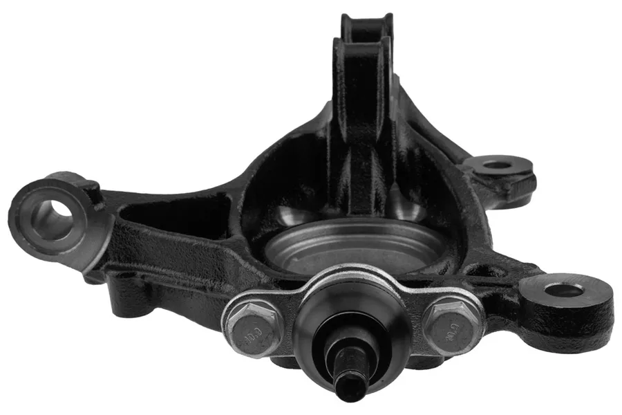 OEM код товара: 2N0407257B