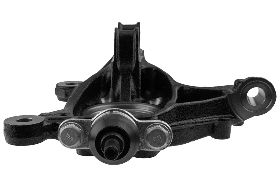 OEM код товара: 2N0407258B