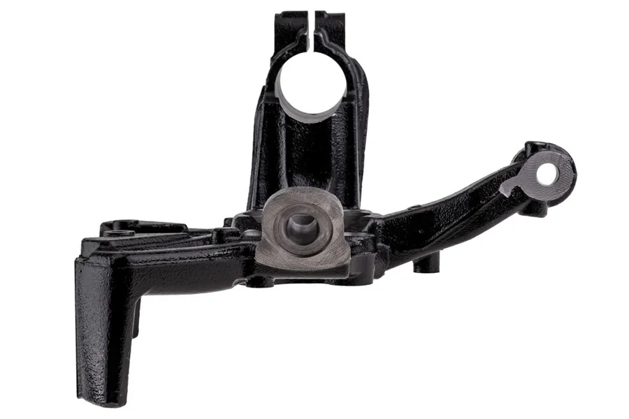 OEM код товара: 5C0407256A
