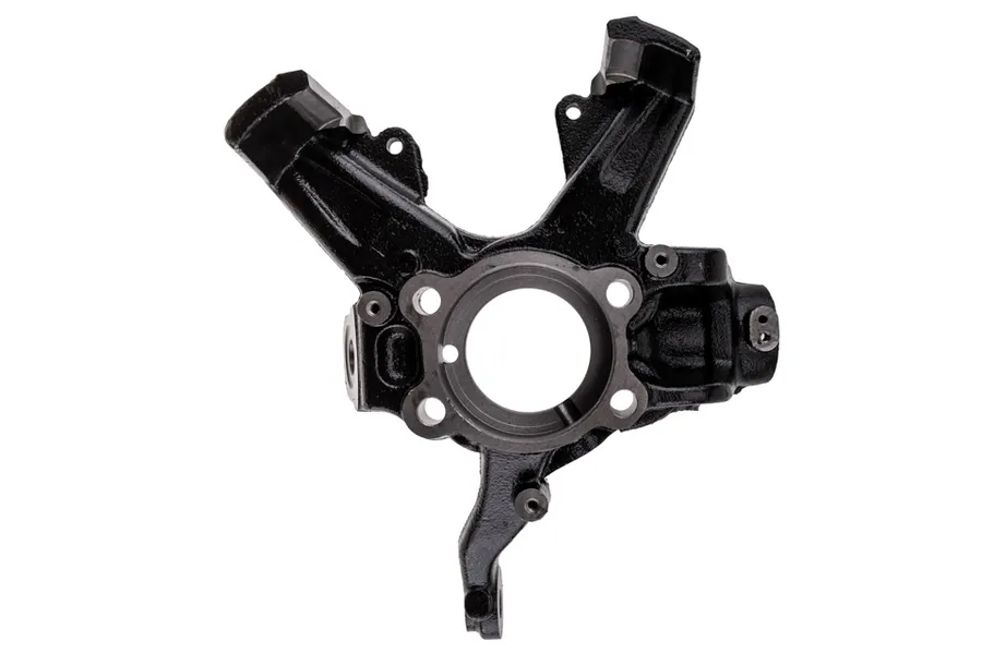This part match OEM code: 5C0407255A