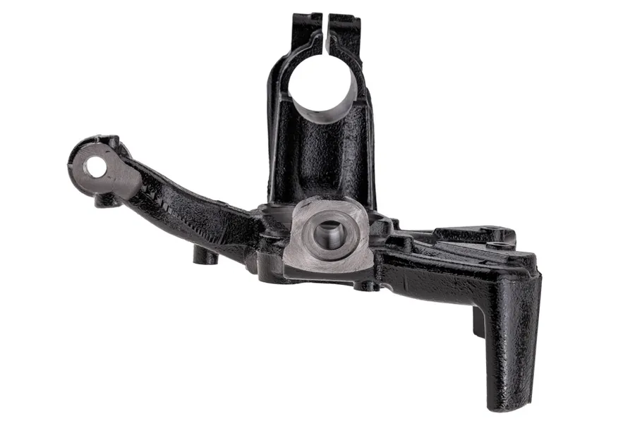 This part match OEM code: 5C0407255A