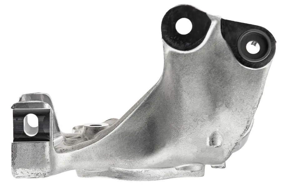 Prekė atitinka OEM kodą: 4F0505433H