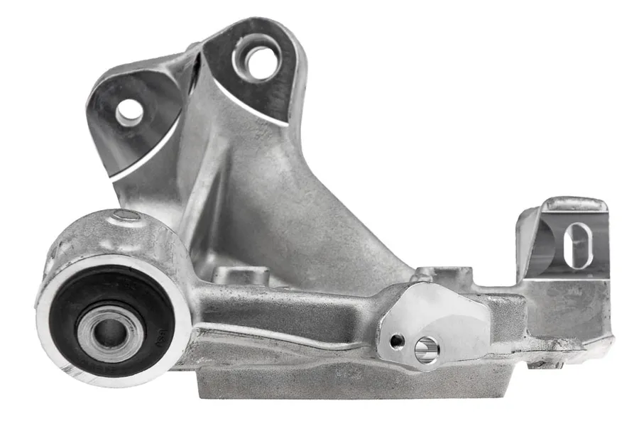 Prekė atitinka OEM kodą: 4F0505433H