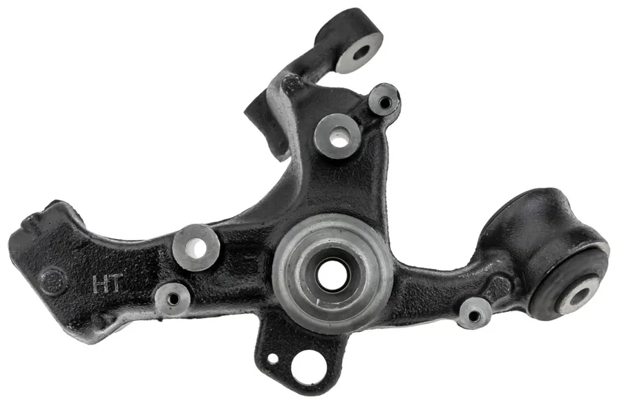 This part match OEM code: 8E0505435AT