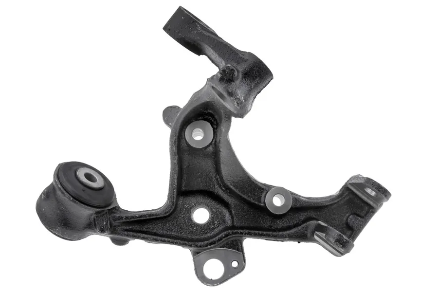 This part match OEM code: 8E0505431AF