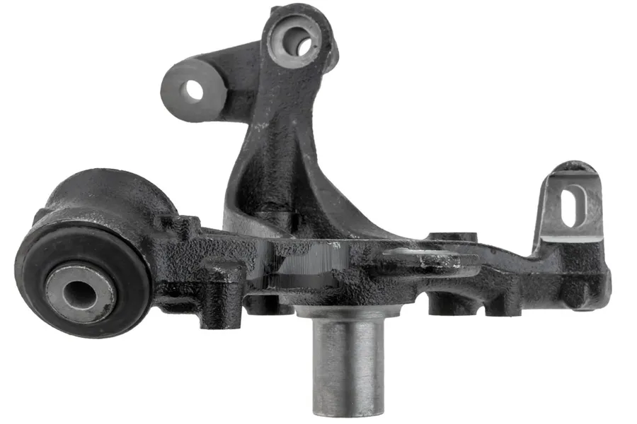 This part match OEM code: 8E0505431AC