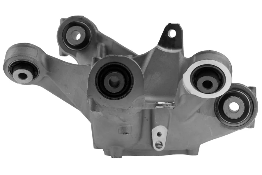 OEM код товара: 1188411-00-F