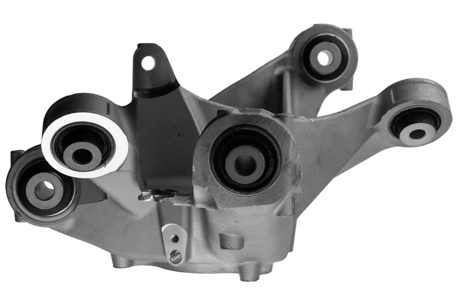OEM код товара: 1188416-00-F