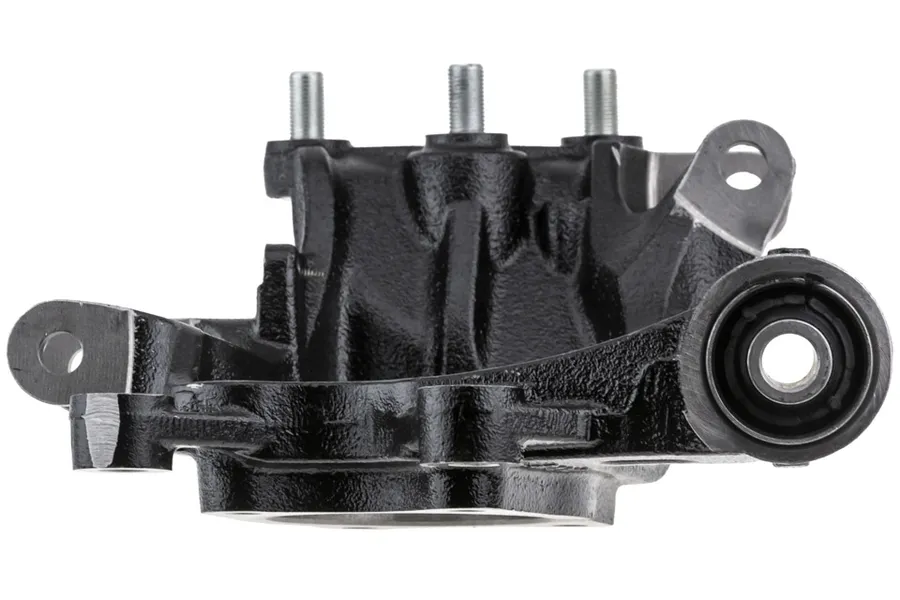 This part match OEM code: 52710-D3000