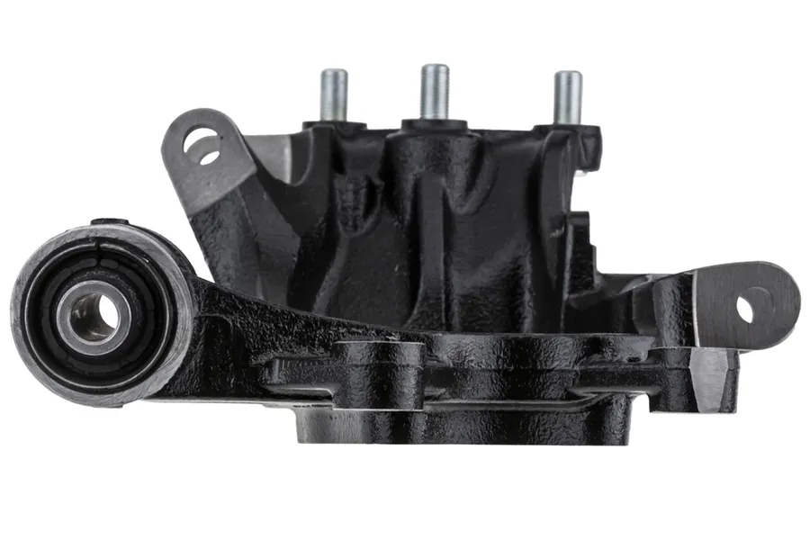 OEM код товара: 52720-D3000