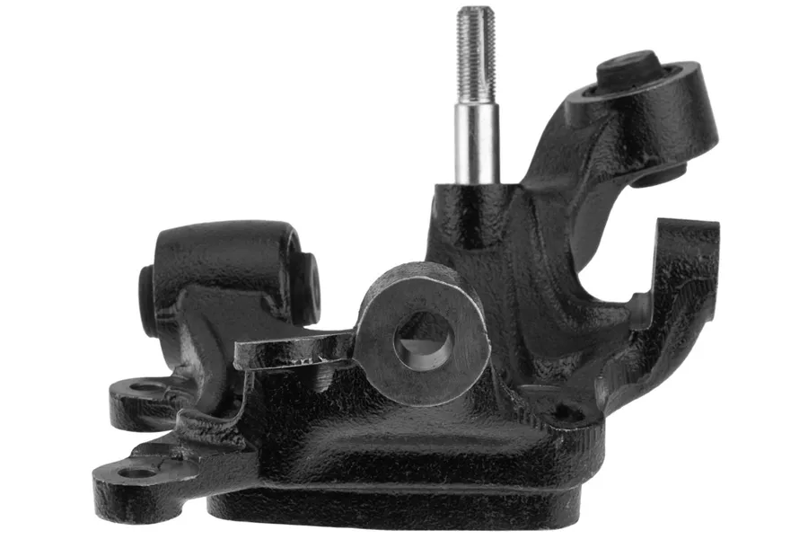 OEM код товара: 52715-3K050