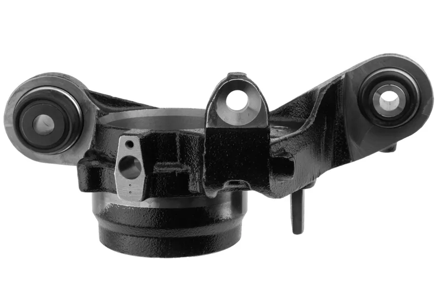 Prekės atitinka OEM kodą: LR012740