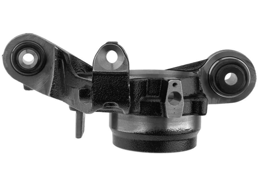 Prekės atitinka OEM kodą: LR012741