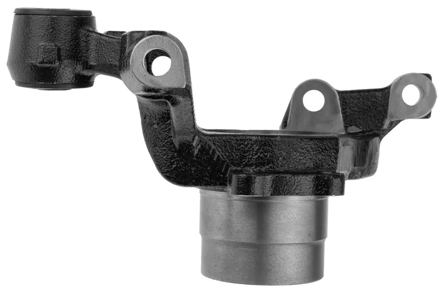 OEM код товара: 28419FE001