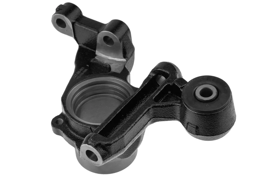 OEM код товара: 28419FE011