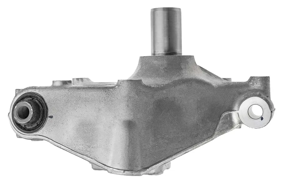 OEM код товара: 3C0505433K