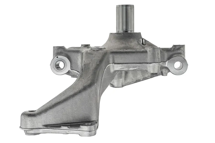 OEM код товара: 3C0505434K