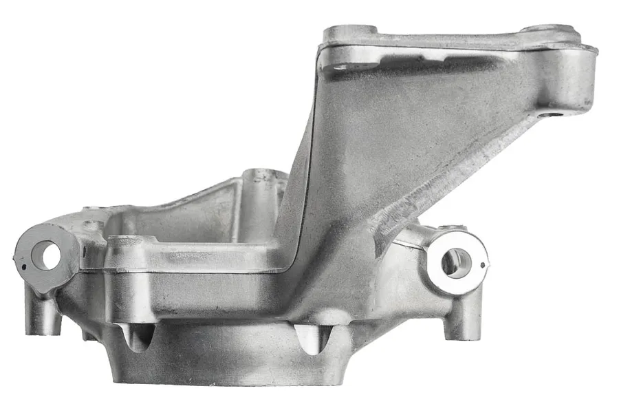Prekė atitinka OEM kodą: 3C0505436G