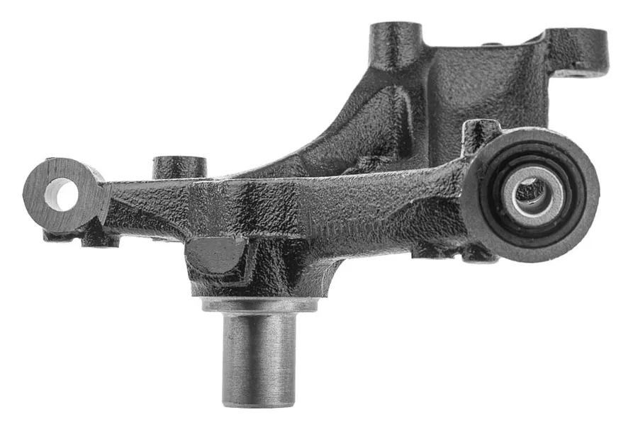 This part match OEM code: 5Q0407135F