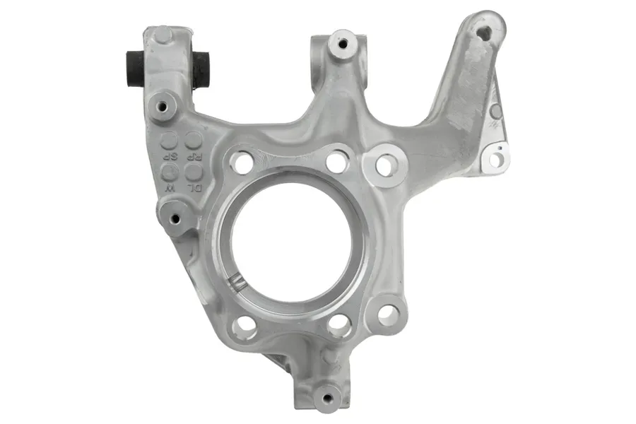 This part match OEM code: 3C0505433J