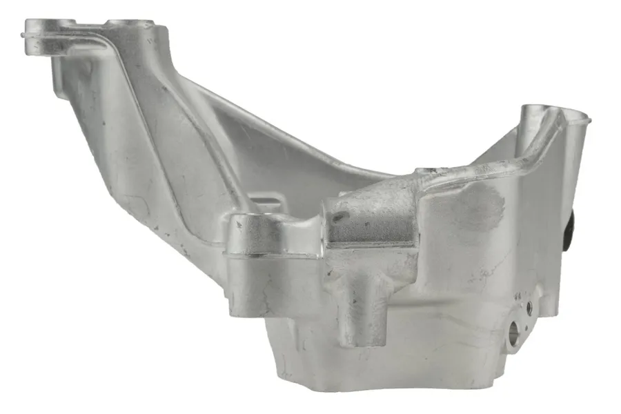 This part match OEM code: 3C0505433G