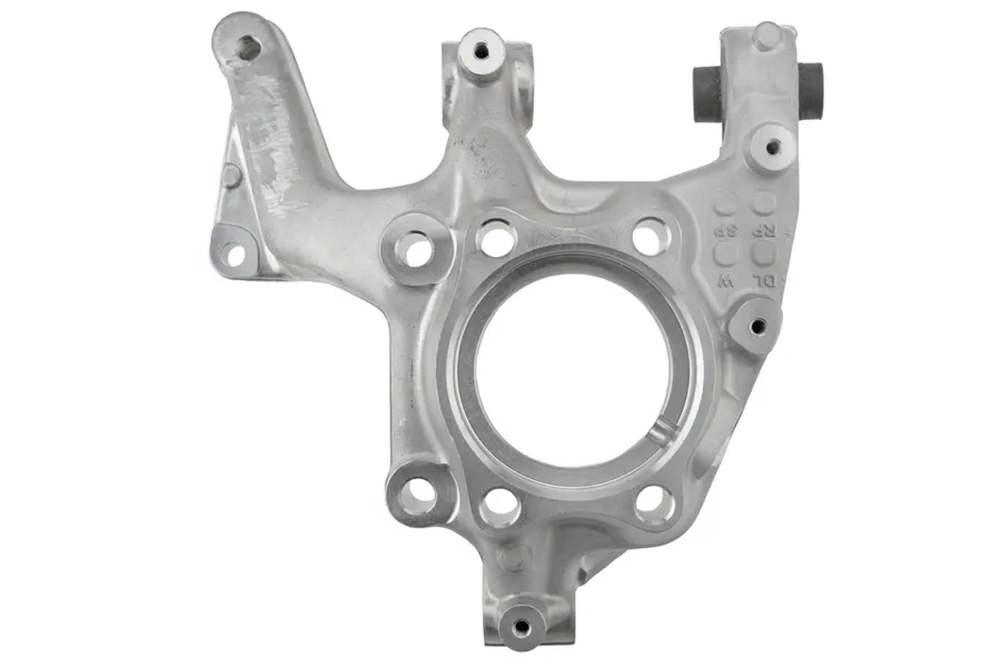 This part match OEM code: 3C0505433J