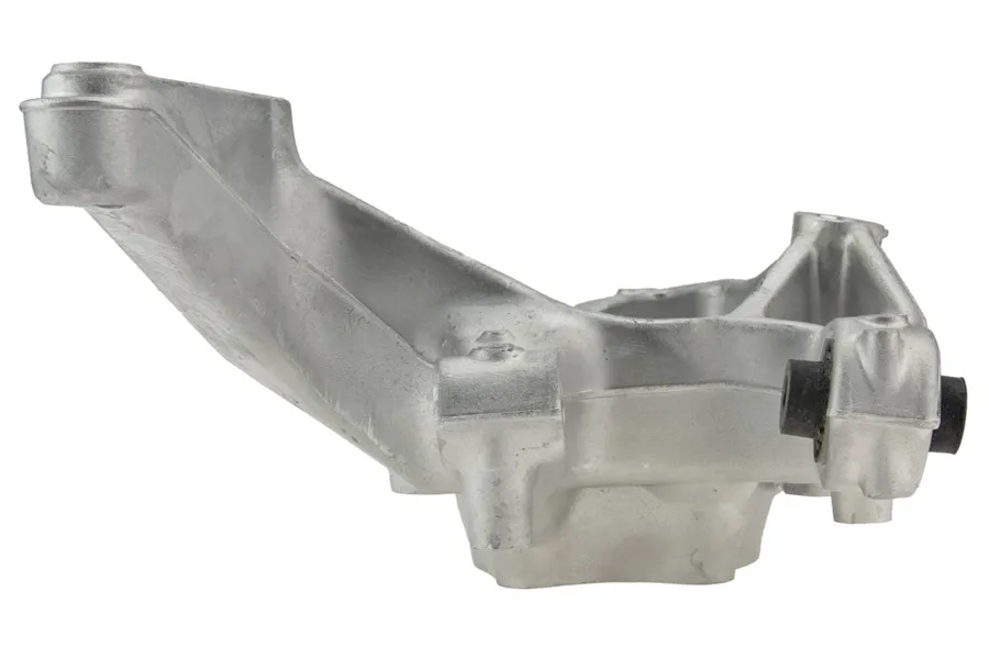 This part match OEM code: 3C0505433G