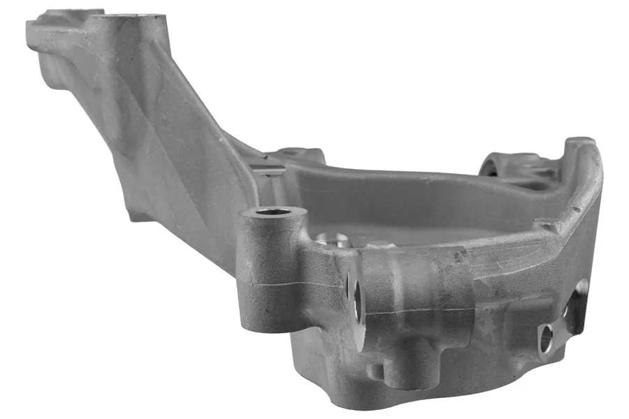This part match OEM code: 5Q0505435J