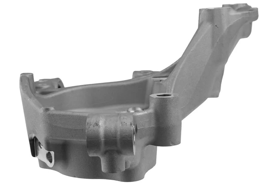This part match OEM code: 5Q0505436J