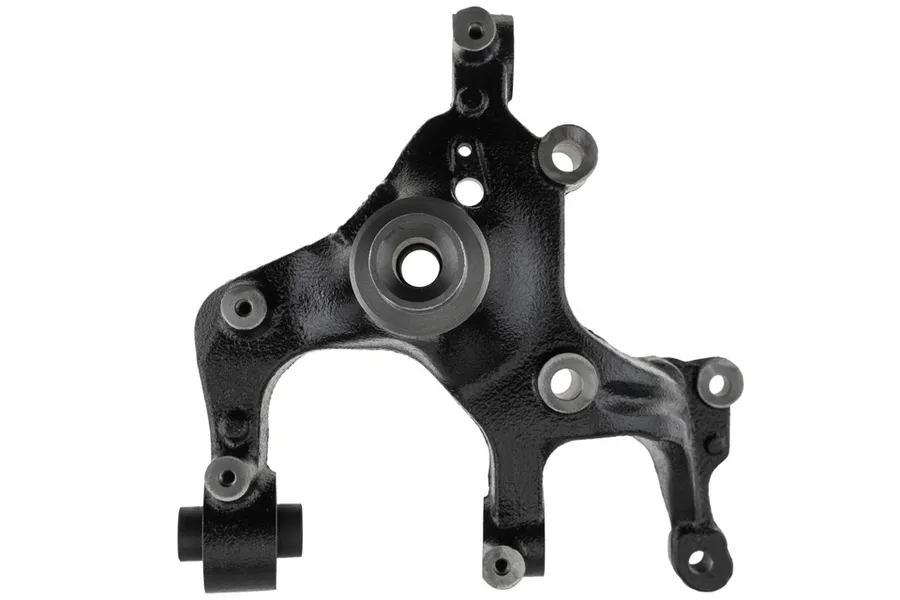 Prekė atitinka OEM kodą: 5C0505436A