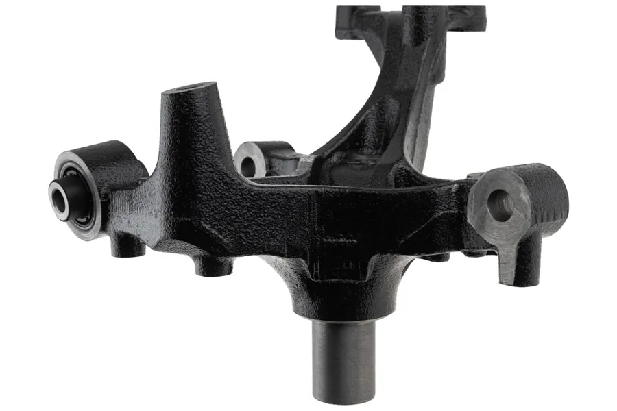 Prekė atitinka OEM kodą: 56D505436