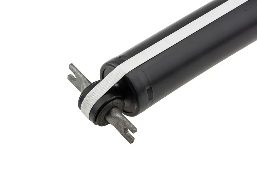 OEM код товара: 68138853AA