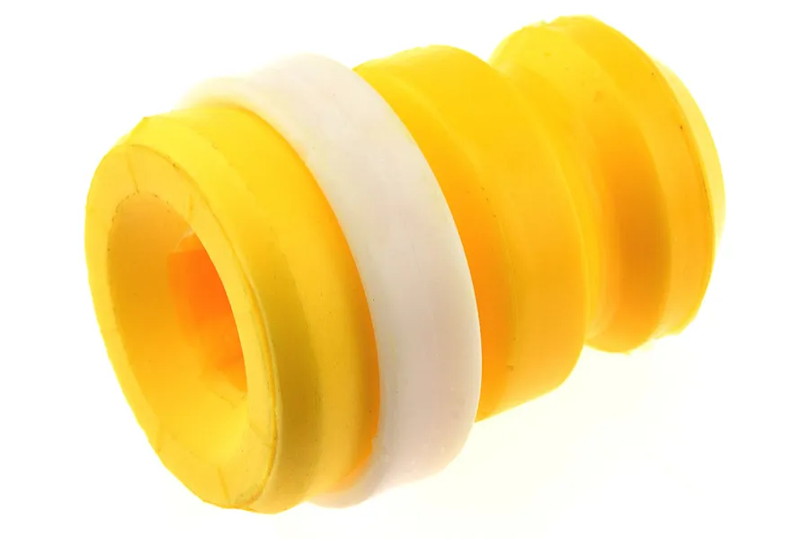 OEM код товара: 4721599AC