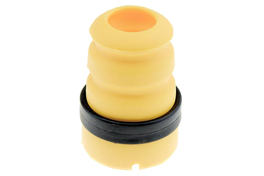Prekė atitinka OEM kodą: K05171137AB