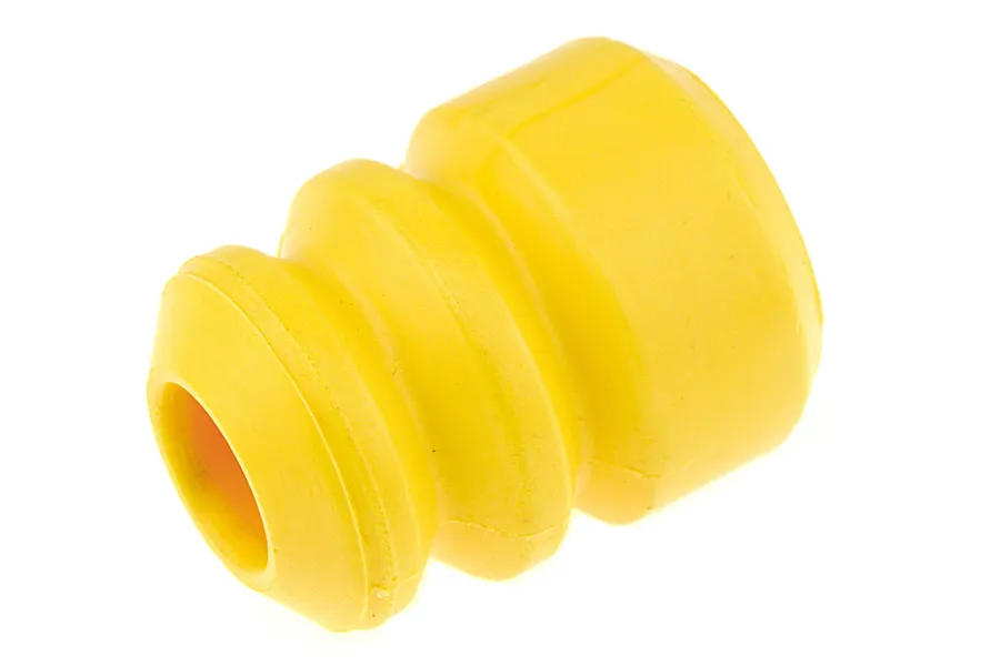 This part match OEM code: 4432208000