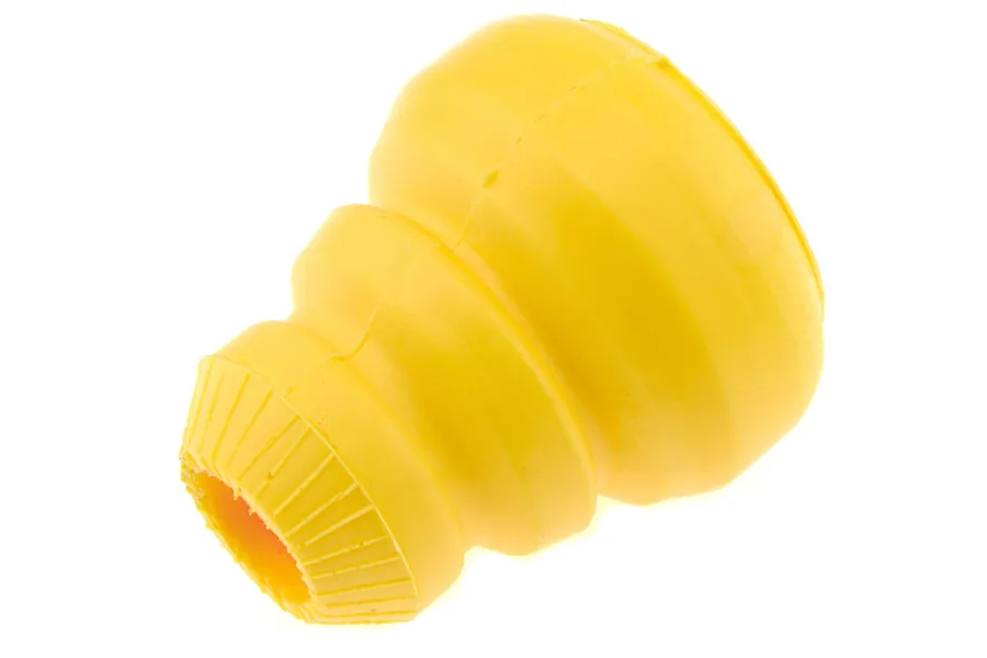 Prekės atitinka OEM kodą: MB242352